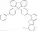 Fig. 560 - Materials for electronic devices