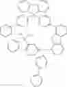 Fig. 562 - Materials for electronic devices