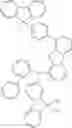 Fig. 565 - Materials for electronic devices