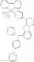 Fig. 571 - Materials for electronic devices