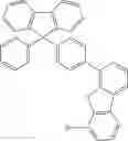 Fig. 572 - Materials for electronic devices