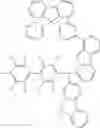 Fig. 574 - Materials for electronic devices