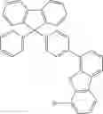 Fig. 575 - Materials for electronic devices