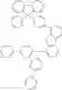 Fig. 577 - Materials for electronic devices