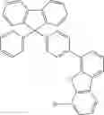 Fig. 578 - Materials for electronic devices