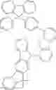Fig. 580 - Materials for electronic devices