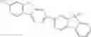 Fig. 584 - Materials for electronic devices
