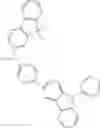 Fig. 585 - Materials for electronic devices