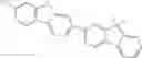 Fig. 587 - Materials for electronic devices