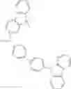 Fig. 588 - Materials for electronic devices