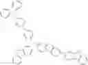 Fig. 589 - Materials for electronic devices