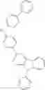 Fig. 591 - Materials for electronic devices