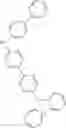 Fig. 597 - Materials for electronic devices