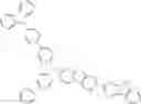 Fig. 598 - Materials for electronic devices