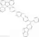 Fig. 607 - Materials for electronic devices