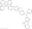 Fig. 610 - Materials for electronic devices