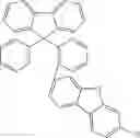 Fig. 611 - Materials for electronic devices