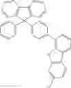 Fig. 614 - Materials for electronic devices