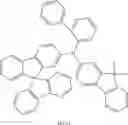 Fig. 618 - Materials for electronic devices