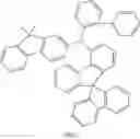 Fig. 619 - Materials for electronic devices