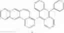 Fig. 620 - Materials for electronic devices