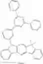 Fig. 622 - Materials for electronic devices