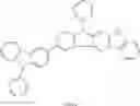 Fig. 623 - Materials for electronic devices