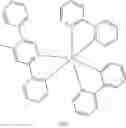 Fig. 624 - Materials for electronic devices