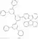 Fig. 625 - Materials for electronic devices