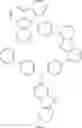 Fig. 627 - Materials for electronic devices