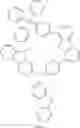 Fig. 629 - Materials for electronic devices