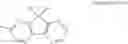 Fig. 634 - Materials for electronic devices