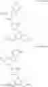 Fig. 638 - Materials for electronic devices