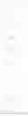 Fig. 65 - Materials for electronic devices