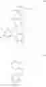 Fig. 69 - Materials for electronic devices