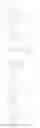 Fig. 78 - Materials for electronic devices