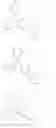 Fig. 82 - Materials for electronic devices