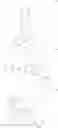Fig. 83 - Materials for electronic devices