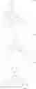 Fig. 84 - Materials for electronic devices