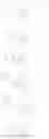Fig. 85 - Materials for electronic devices