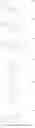 Fig. 86 - Materials for electronic devices