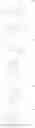 Fig. 87 - Materials for electronic devices