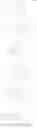 Fig. 88 - Materials for electronic devices