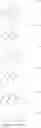 Fig. 90 - Materials for electronic devices