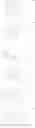 Fig. 91 - Materials for electronic devices