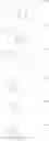 Fig. 93 - Materials for electronic devices