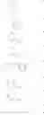 Fig. 94 - Materials for electronic devices