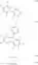 Fig. 97 - Materials for electronic devices