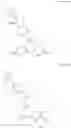 Fig. 99 - Materials for electronic devices