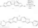 Fig. 17 - PHOTOELECTRIC CONVERSION ELEMENT, IMAGING ELEMENT, OPTICAL SENSOR, AND MATERIAL FOR PHOTOELECTRIC CONVERSION ELEMENT